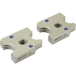 Makita 199083-6 Schneidbacken 2 St.