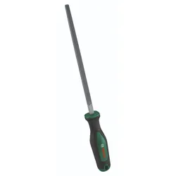 Bosch Metall-Quadratfeile 200 mm / 8 Zoll - 1600A03DS0