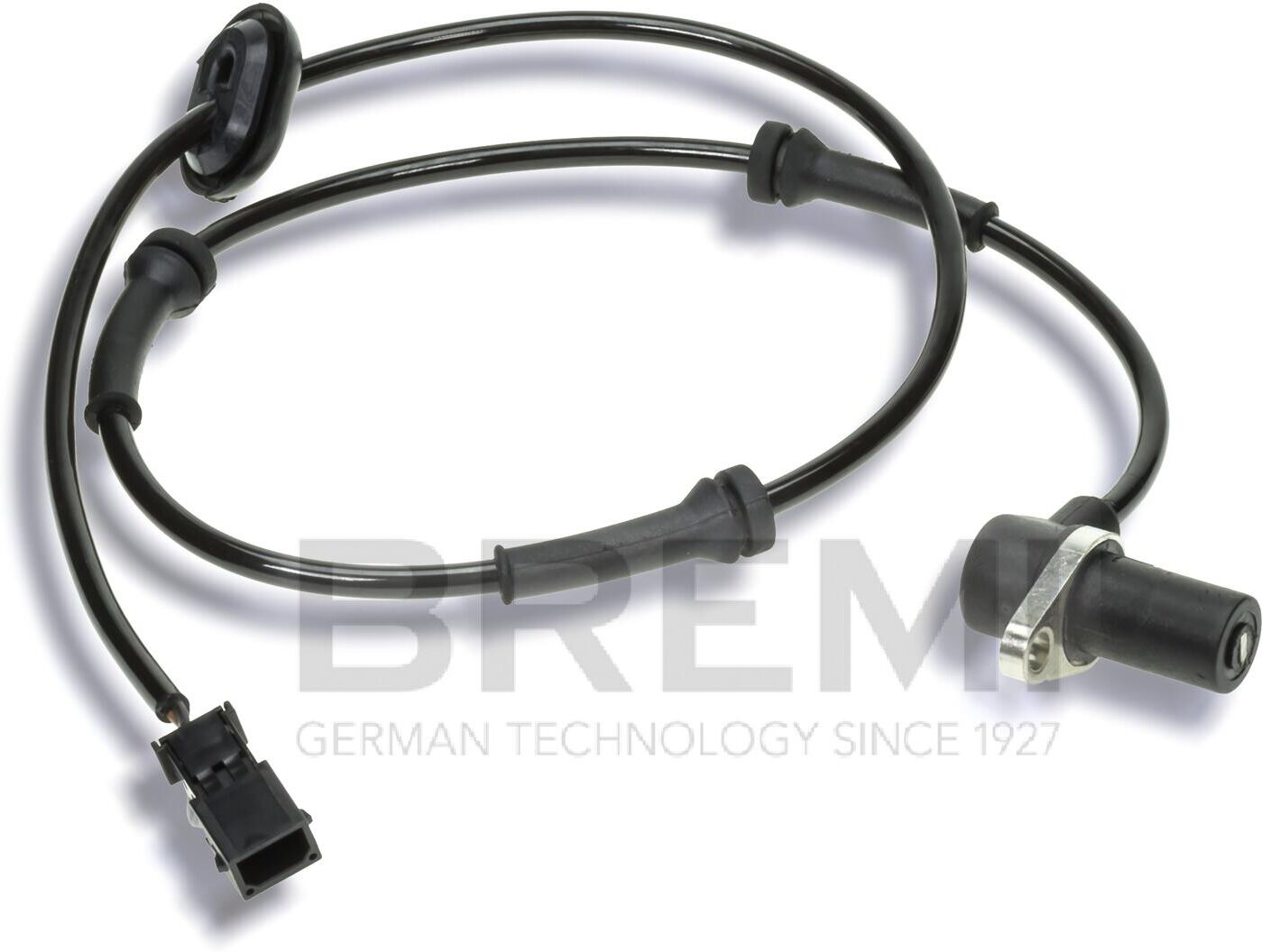 Bremi Sensor, Raddrehzahl 50653 Für Audi