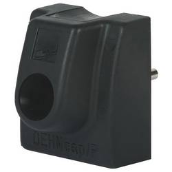 DEHN 767102 Spannungsprüfer Optisch