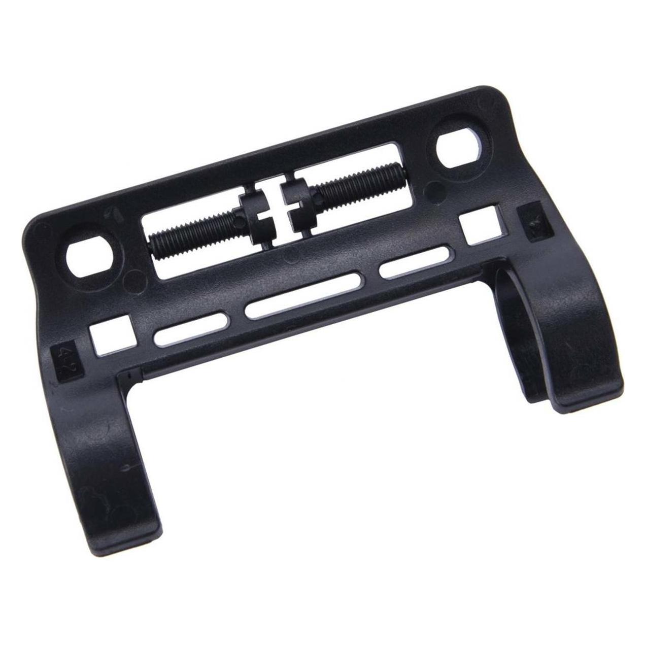 Contec Sqeez II (CONPO050002)