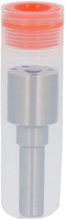 Gicleur, injection ENGITECH ENT280211