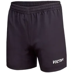 Victas Short 315 schwarz 3XS - 3XS