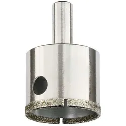 kwb, Lochsäge, Diamant Lochsäge 25/25 Mm (25 mm)
