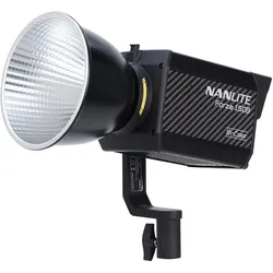 Kaiser Fototechnik Forza 150B Bi-Color Studiolampe mit COB-LED