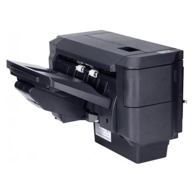 Kyocera DF-470, Finisher (AK-470 erforderlich) (025JS0UN)