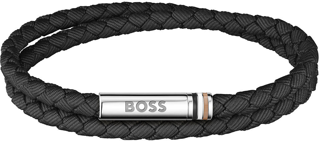 Boss Ares Summer armband 1580796