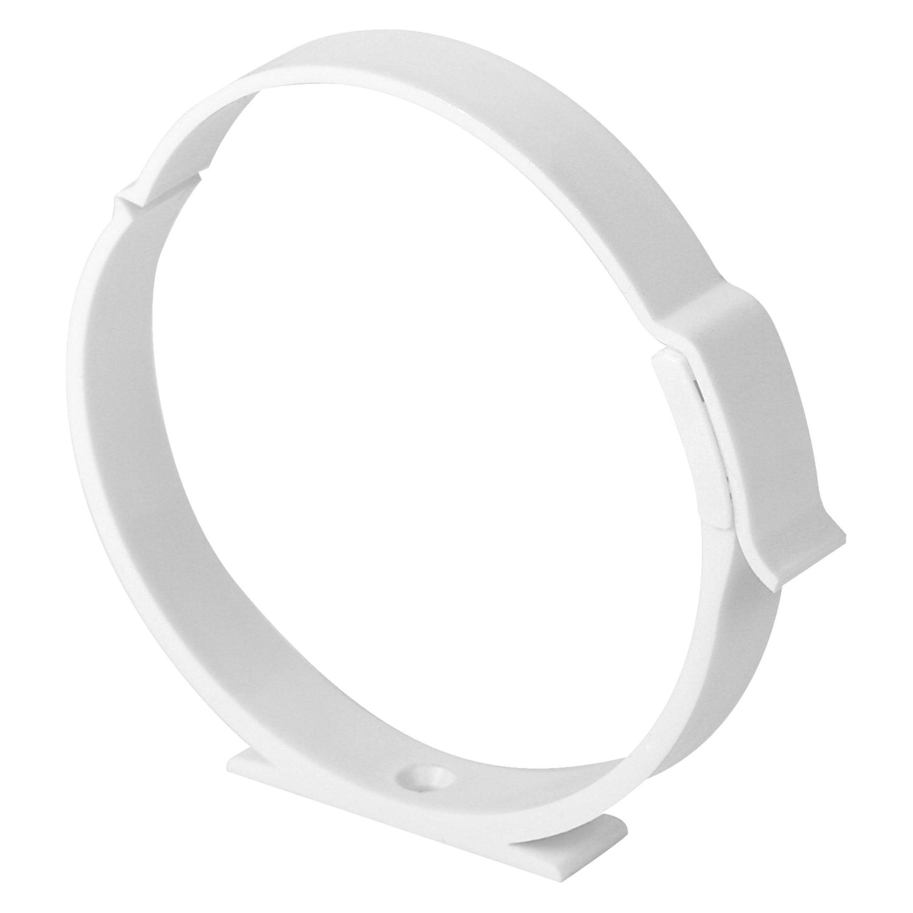 Awenta Rohrschelle Circular-H 125 (KO125-28)