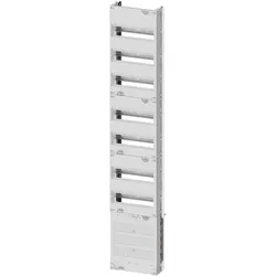 Eaton Verteilerfeld ZSD-V19/SA5