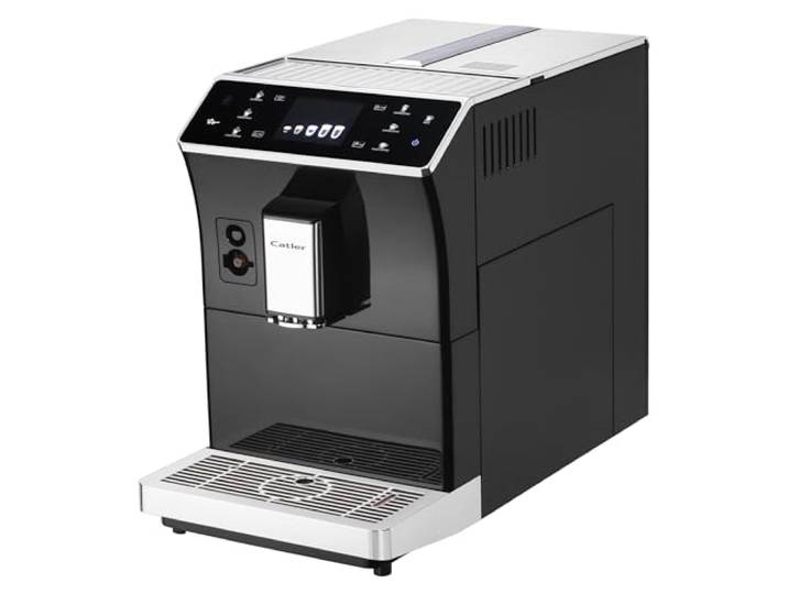 FAST Automatische Espressomaschine EA 950 Catler