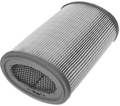 MEYLE 36-12 321 0005 Air filter
