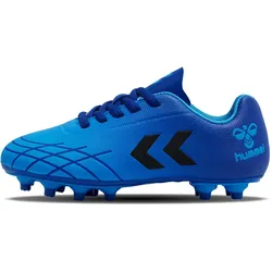 hummel Top Star LC FG Fußballschuhe Kinder 7788 - surf the web 37