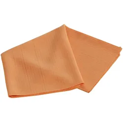 Kinetronics Anti-Static Tiger Cloth ASC - Antistatisches Reinigungstuch
