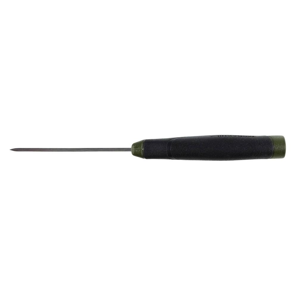 Morakniv Outdoor Messer - Universalmesser mit Köcher, Klingenlänge 104mm (10.40 cm) (176-036)