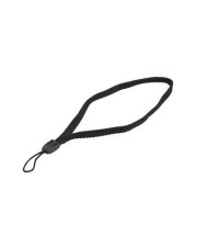 Zebra Motorola Schulterriemen für MT2070 MT2090 PDT 6100 TC8000 Premium Standard Wrist Lanyard for LI4278 (50-12500-066)