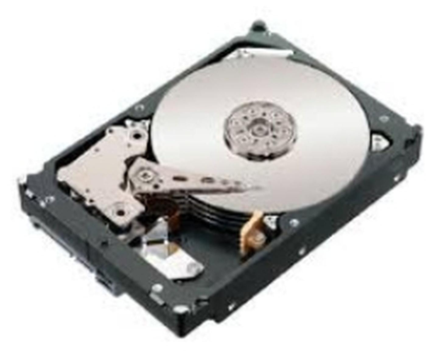 Lenovo FRU81Y9671 SSD 300 GB