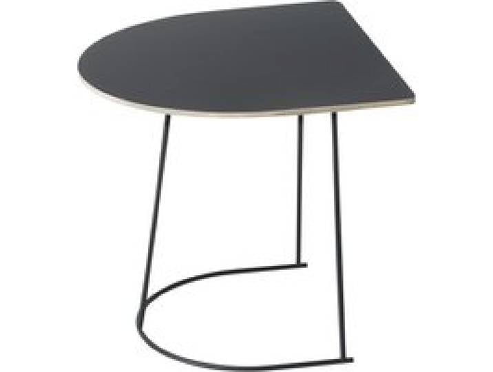 Muuto - Airy Coffee Tisch