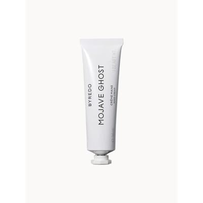 Handcreme Mojave Ghost 30ml holzig von BYREDO