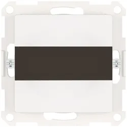 BEG Brück Electronic Präsenzmelder IndoorHF-M-1C