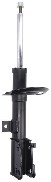 KYB 339251 Shock absorber