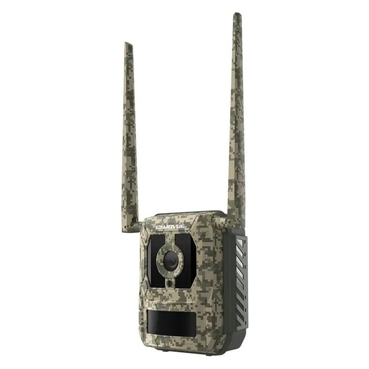 Reolink Talon Pro Camouflage (CBT4G8MP011SIMCard)