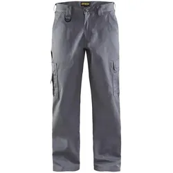 Blakläder, Arbeitshose, Stretchhose