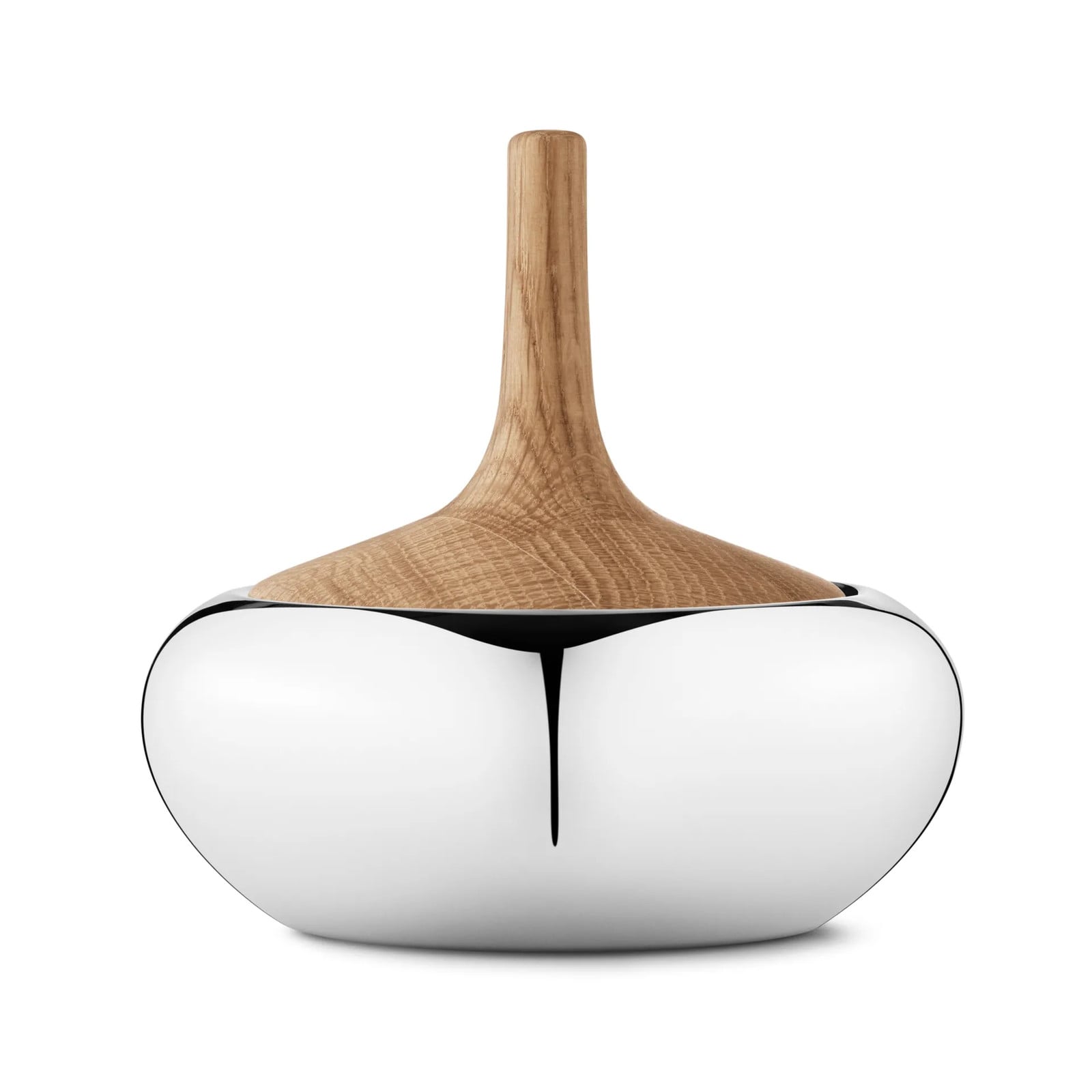 Georg Jensen HK snoepschaaltje ui