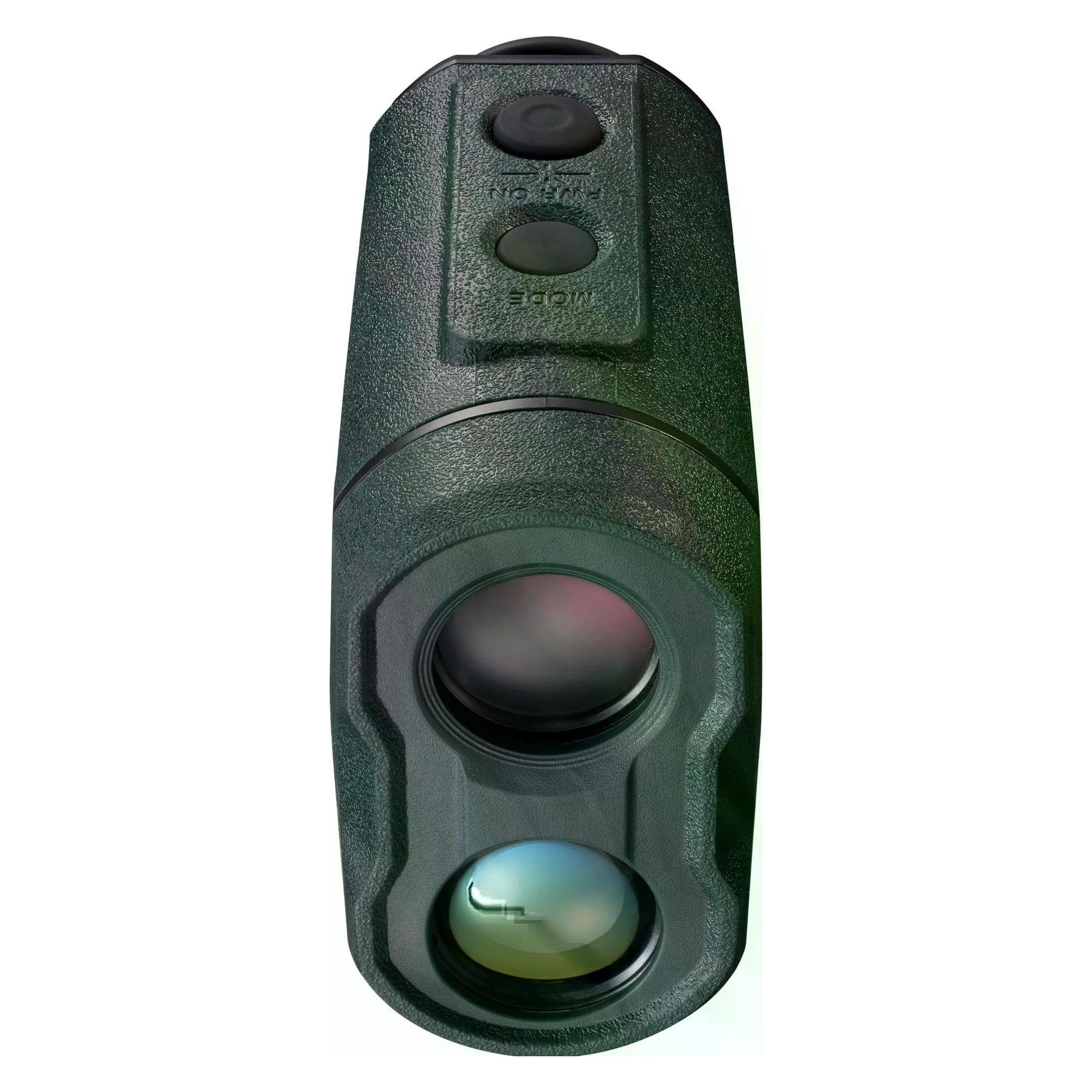 Nikon Distanzmesser LASER 30 (BKA156YA)