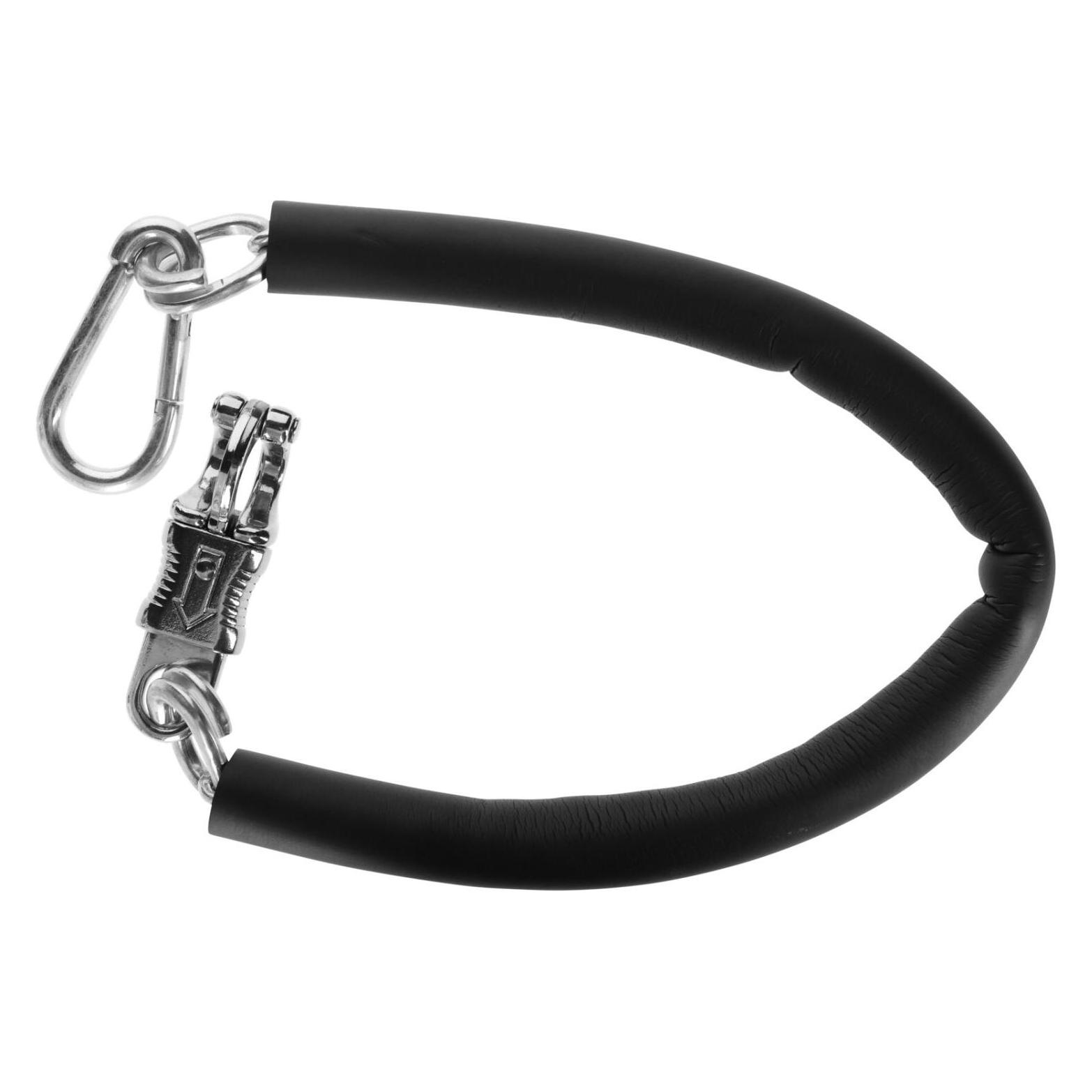 Kerbl Anbindekette (321414)