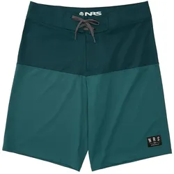 NRS Men's Benny Board Shorts