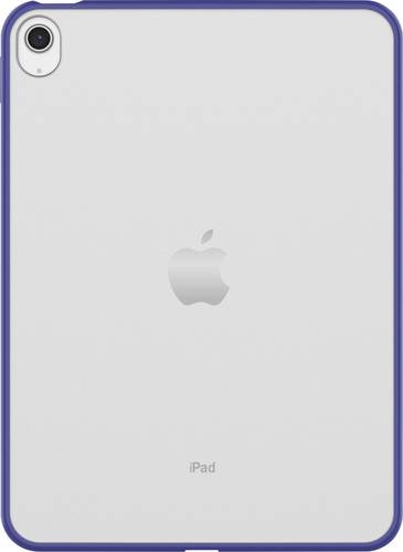 Otterbox Profile Tablet-Cover Apple iPad 11 Gen., iPad 10 Gen. Blau