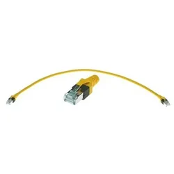 Harting Patch Kabel Cat. 6 09474747110
