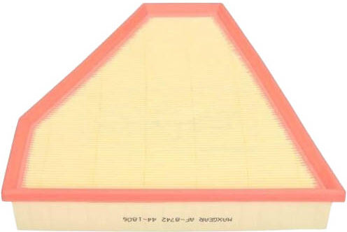 MAXGEAR 26-1256 Air filter