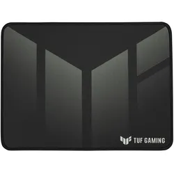 ASUS TUF Gaming P1 Mauspad
