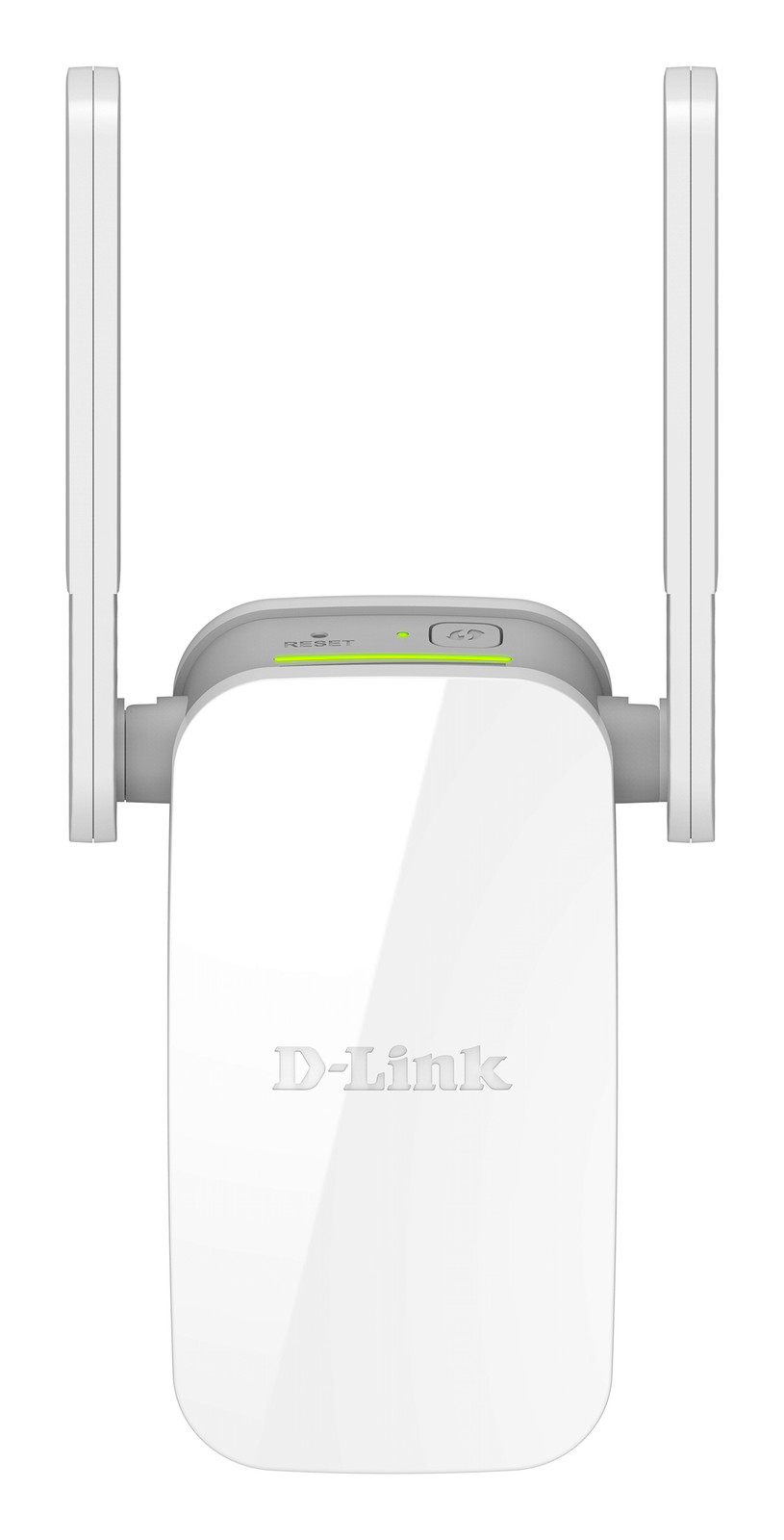 D-Link DAP-1610/E AC1200 Bereikverlener