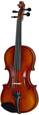 Gewa Allegro Violin Set 1/16 OC CB