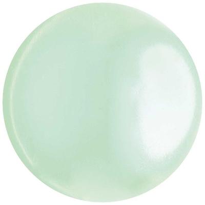 UV Resin Mint, 10 ml