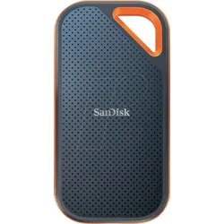 SDSSDE81-2T00 - SanDisk Extreme PRO® Portable SSD V2 2TB