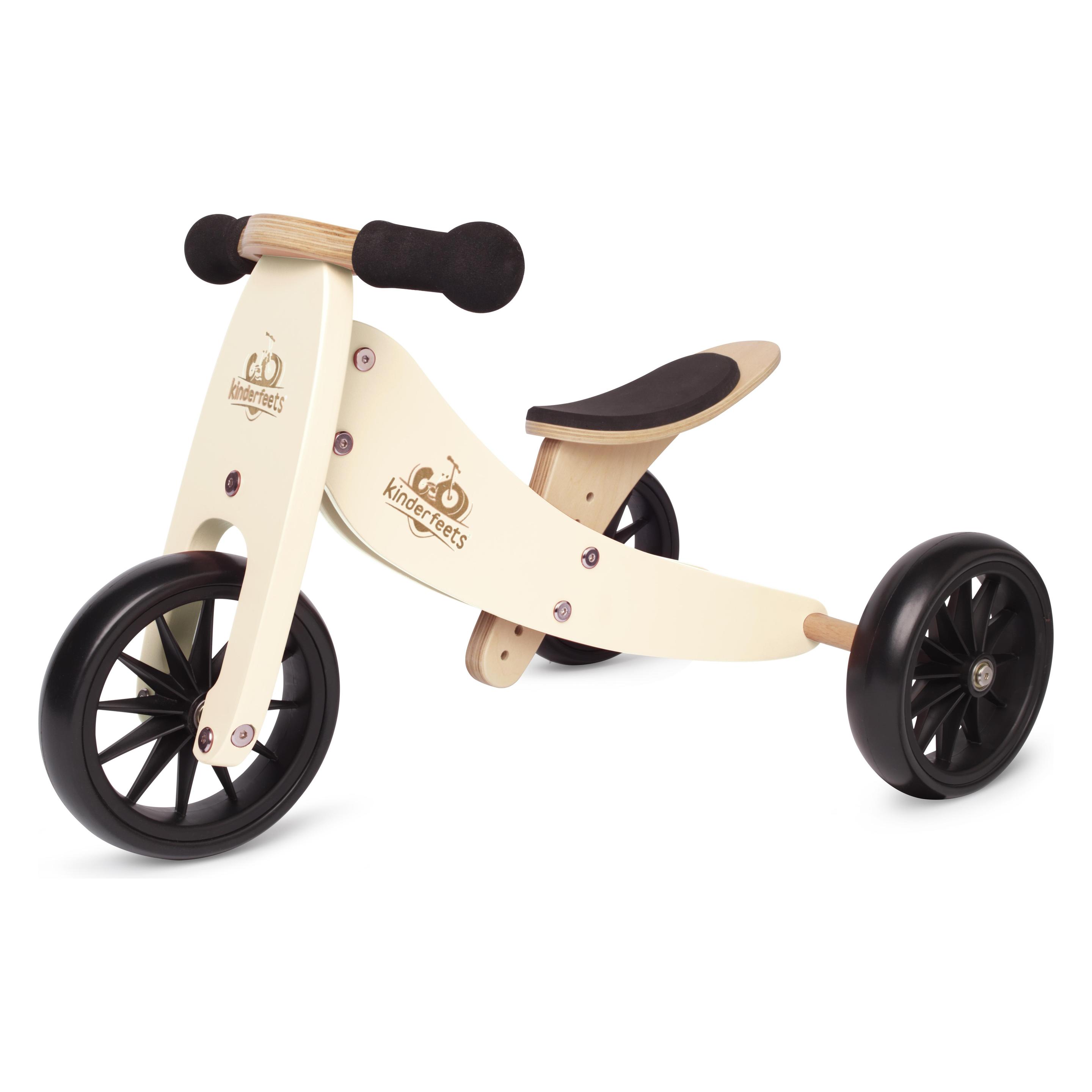 Kinderfeets Dreirad Tiny Tot (03663)