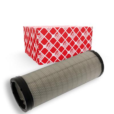 FEBI BILSTEIN Luftfilter 49343