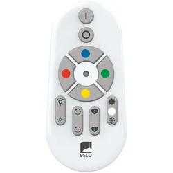 Eglo Connect Remote Fernbedienung, 32732 32732