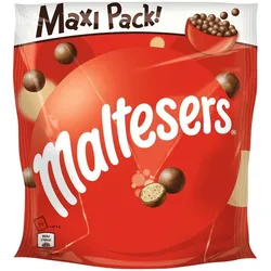 maltesers Schokobonbons Maxi Pack 300,0 g