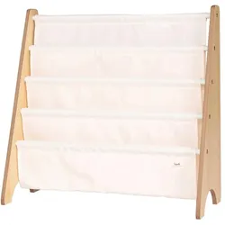 3 Sprouts, Kinderregal, Book Rack (26.40 x 53.10 x 62 cm)