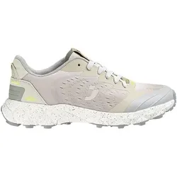 Safety Jogger, Unisex, Wanderschuhe, Adventure Santiago (40), Grau