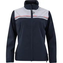 Cross Jacke Cloud, navy