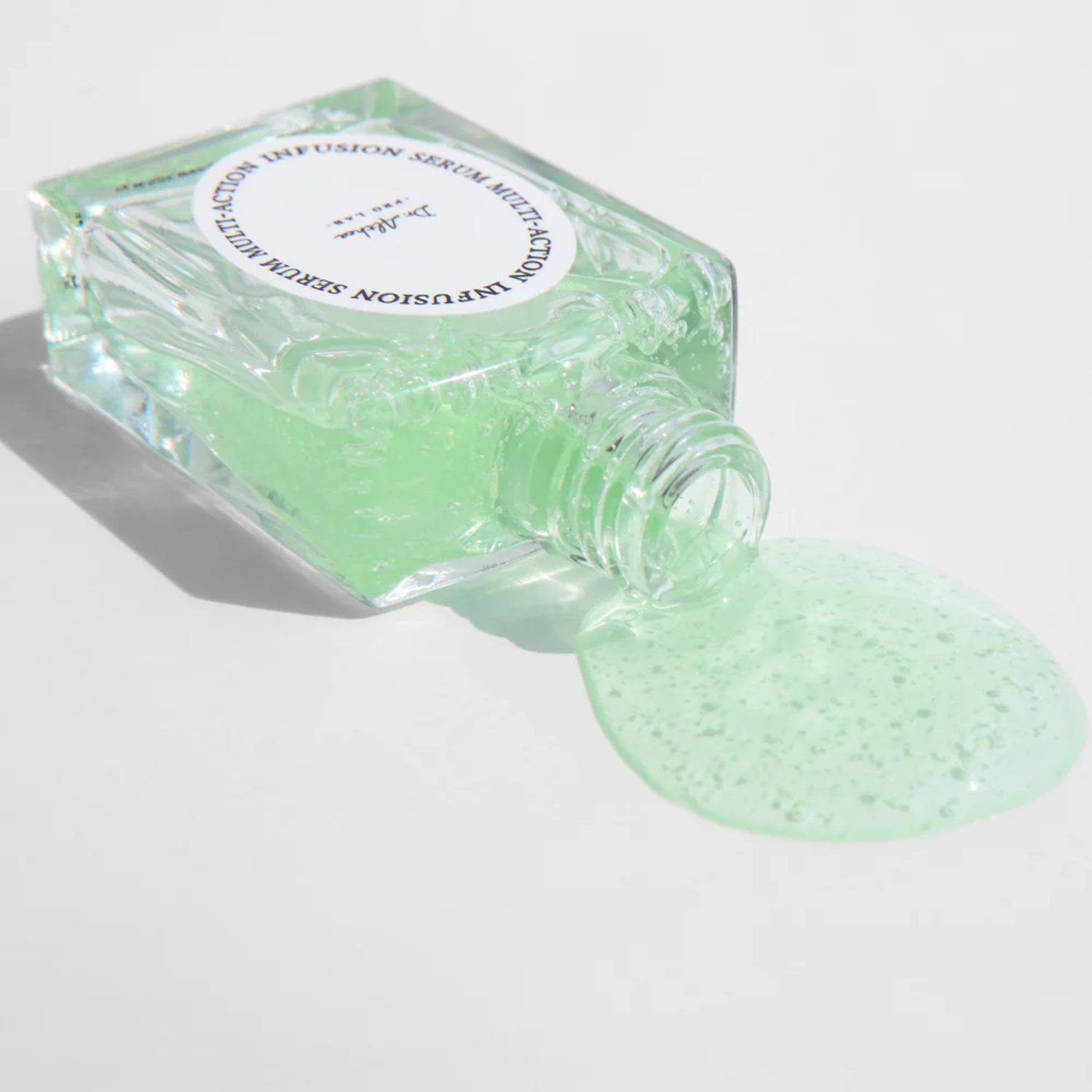 DR. ALTHEA Multi-Action Infusion Serum 30ml