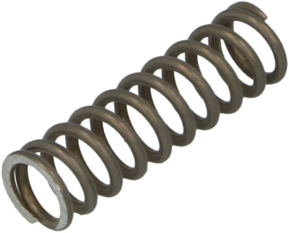 Schmitz Connettore per tetto SCH334868