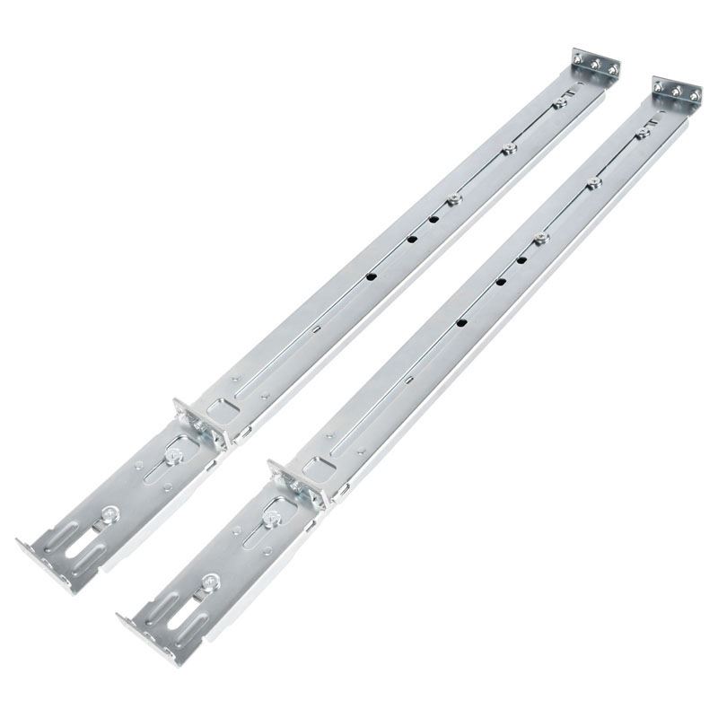Silverstone SST-RMS06-22 Rackmount Halterung