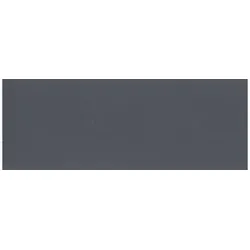 SprayColor Lackspray m. Rostschutz RAL7015 schiefergrau totalmatt, 400ml