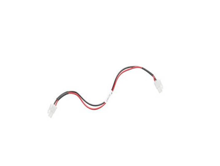 Pss Cradle verbinding
